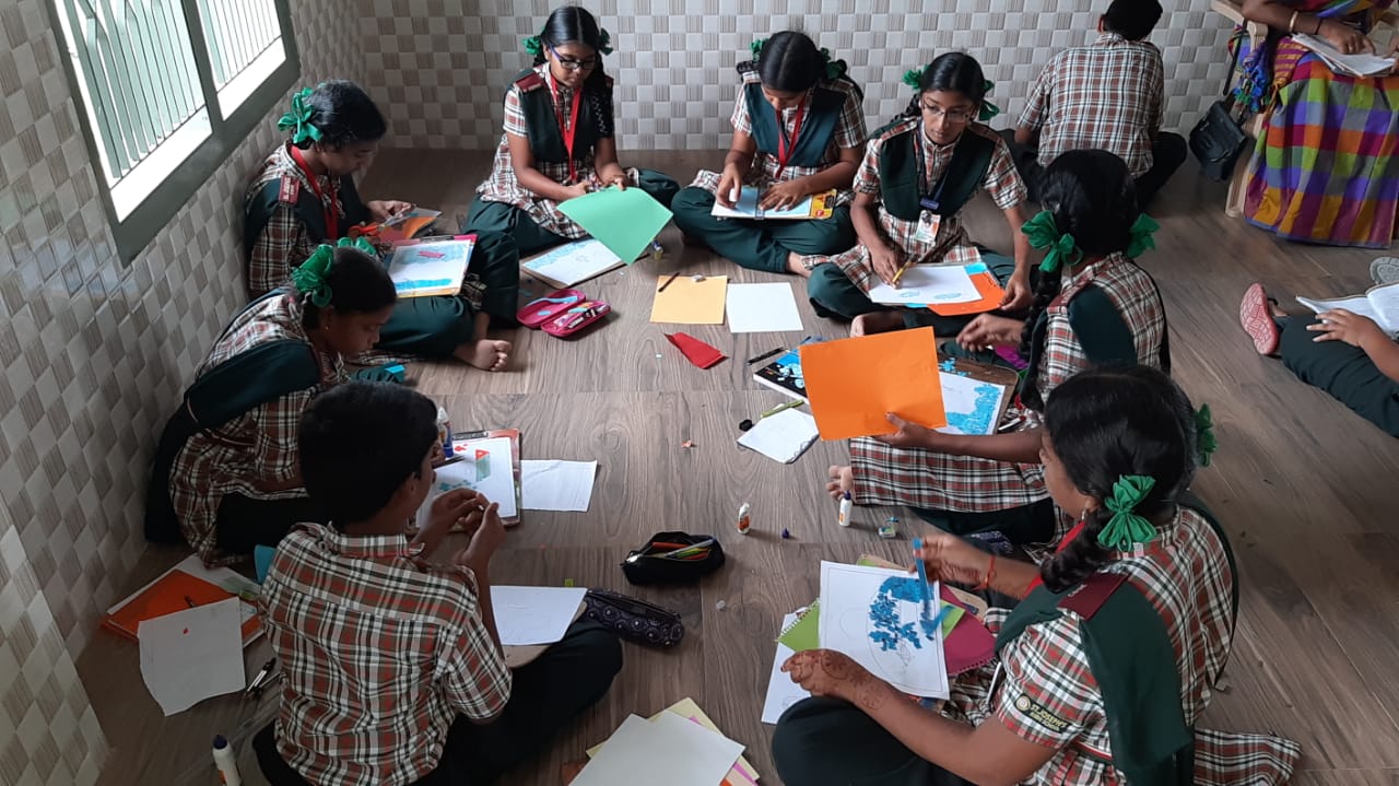 admin/about_picture/